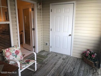 4523 Sagedale Dr unit 303, Wilmington, NC 28405 - photo 6