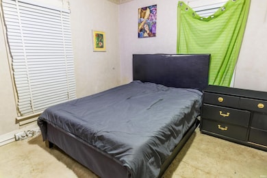 1420 Wheeler St, Vincennes, IN 47591 - photo 5