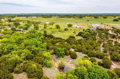 4720 Tin Top Rd, Weatherford, TX 76087 - photo 4