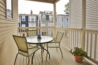 131 G St unit 2, Boston, MA 02127 - photo 6