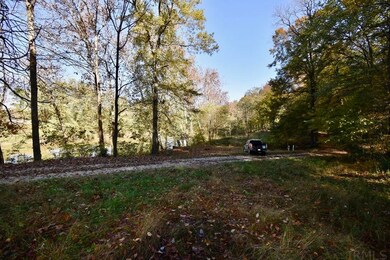 0 Old Scout Cabin Ln unit 202146844, Mitchell, IN 47446 - photo 7