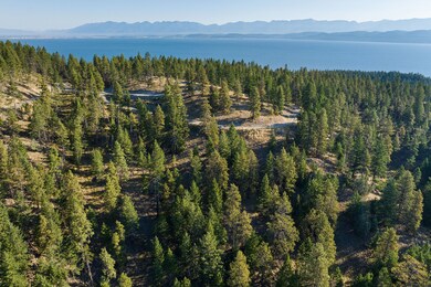 168 Angel Point Preserve, Lakeside, MT 59922 - photo 3