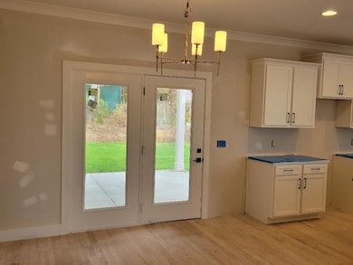 4709 Perth Ln, Nolensville, TN 37135 - photo 5