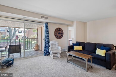 54 Old Forge Crossing, Devon, PA 19333 - photo 6