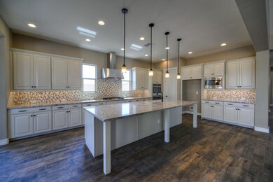 012_Kitchen