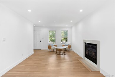 13 Shore Rd, Hampton Bays, NY 11946 - photo 7