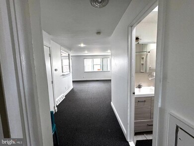 3619 Biscayne Place, Philadelphia, PA 19154 - photo 6