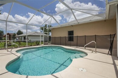 1143 NW 1st Ave, Cape Coral, FL 33993 - photo 4