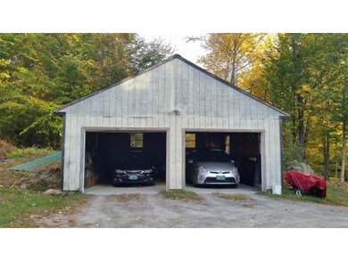 70 Grimes Hill Rd, Newfane, VT 05345 - photo 7