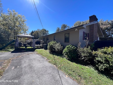 185 River Rd, Harrogate, TN 37752 - photo 5