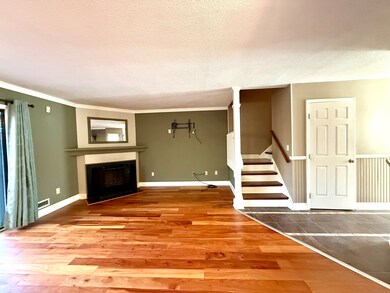 27 Country Walk, Shelton, CT 06484 - photo 6