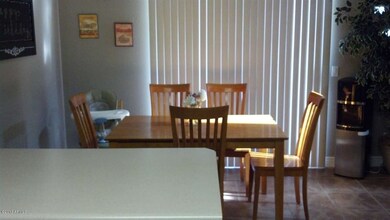 2013-01-19_13-06-09_399[1]