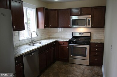 609 Picadilly Dr, Hagerstown, MD 21740 - photo 4