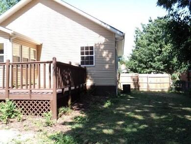 Additional Photo