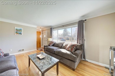 9338 Colorado St, Livonia, MI 48150 - photo 6