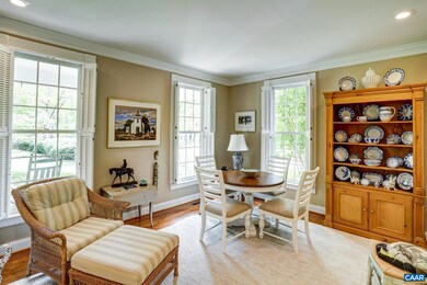 3235 Avebury Ln, Keswick, VA 22947 - photo 6