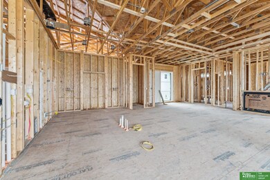 3310 S 212th St, Elkhorn, NE 68022 - photo 7