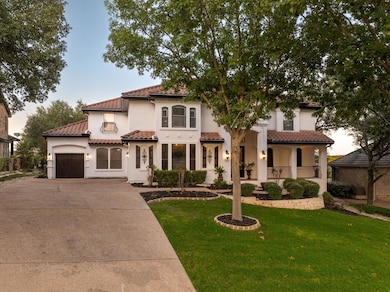 11516 Eagles Glen Dr, Austin, TX 78732 - photo 2