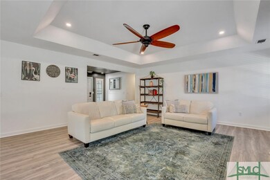 107 Lazy Lagoon Way, Savannah, GA 31410 - photo 6