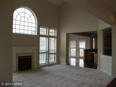 13216 Hampton Farm Ln, Brandywine, MD 20613 - photo 4