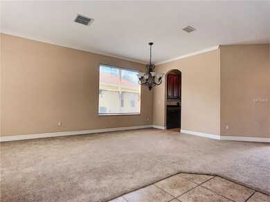 9760 Osprey Landing Dr, Orlando, FL 32832 - photo 4