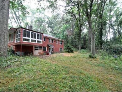 6 Acorn Ln, Lincoln, MA 01773 - photo 5