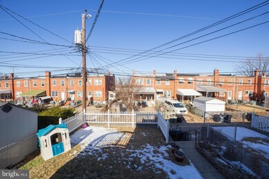 7014 Eastbrook Ave, Baltimore, MD 21224 - photo 3