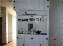 4814 Langley Rd, Houston, TX 77093 - photo 3