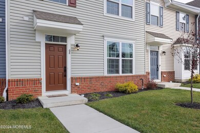 68 American Way, Cliffwood, NJ 07721 - photo 5