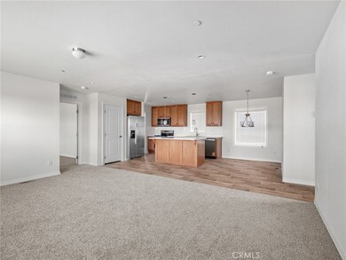 1083 Danbury Rd, Pinon Hills, CA 92372 - photo 4