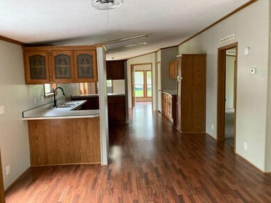 11095 E Nicole Dr, Culver, IN 46511 - photo 7