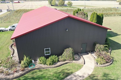 6361 N County Road 760 E, Seymour, IN 47274 - photo 6