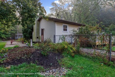 5248 Renee St, Lansing, MI 48911 - photo 6