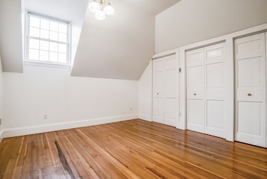 2 School St unit 1, Weston, MA 02493 - photo 6