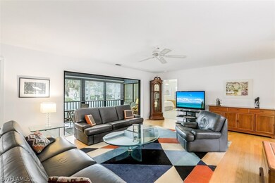 880 8th Ave S unit 101, Naples, FL 34102 - photo 4