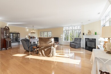 20 Northwood Dr unit 302, Sudbury, MA 01776 - photo 7