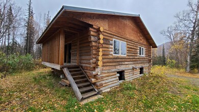 20201002_153700