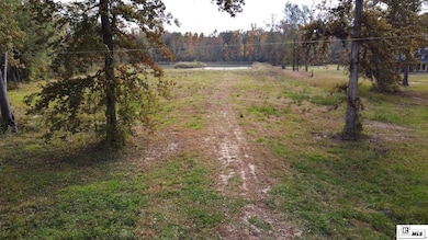 364 Sonny Day Rd, Monroe, LA 71203 - photo 3