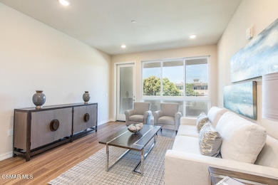 77 North Conejo School Rd - HsH Prod.-8