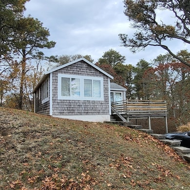 22 Pine Knoll Ave, Chatham, MA 02633 - photo 5