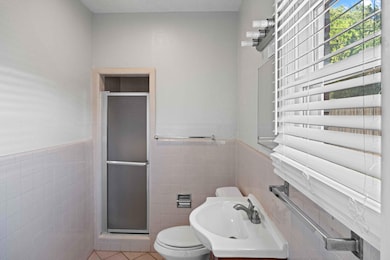 3520 42nd St, Lubbock, TX 79413 - photo 7