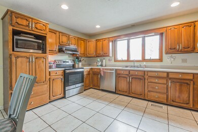 1025 Sourwood Lane HD_-54