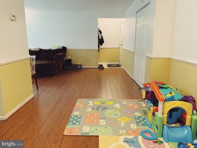 8701 Hayshed Ln unit 12, Columbia, MD 21045 - photo 6