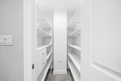 12 Old Flanders Rd unit 12, Westborough, MA 01581 - photo 7