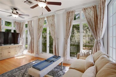 18 Newcomb Blvd, New Orleans, LA 70118 - photo 6