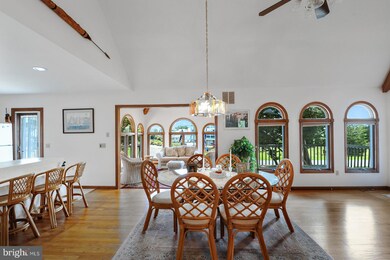 38867 Bayfront Dr, Ocean View, DE 19970 - photo 7