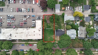 2720 2nd Ave S, Minneapolis, MN 55408 - photo 6