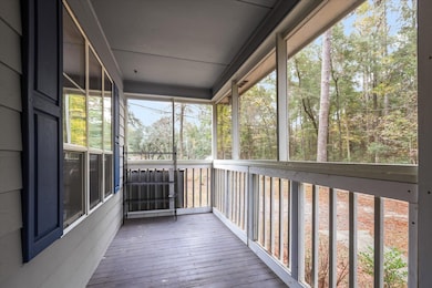 5274 Family Tree Dr, Tallahassee, FL 32303 - photo 4