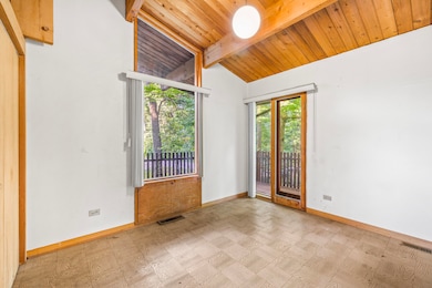 N2335 W Main Rd, Lake Geneva, WI 53147 - photo 7