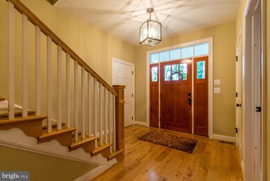 270 S Tamarac Dr, Shepherdstown, WV 25443 - photo 7